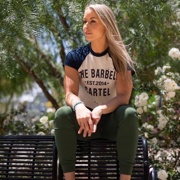 Meet your Posher, Catherine - Picture 2 of 4